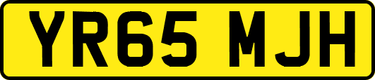 YR65MJH