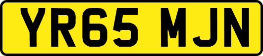 YR65MJN