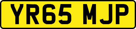 YR65MJP