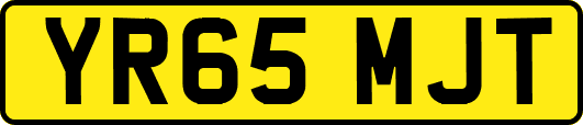 YR65MJT