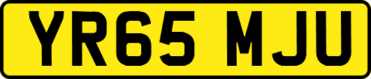 YR65MJU