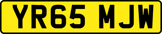 YR65MJW