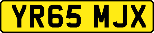 YR65MJX