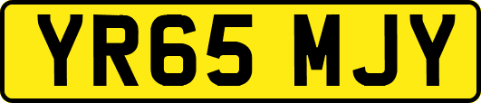YR65MJY