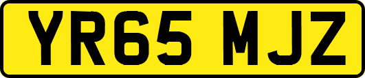 YR65MJZ