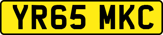 YR65MKC