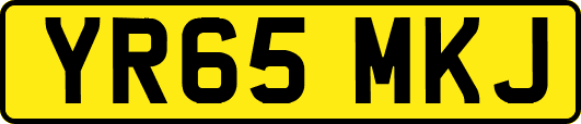 YR65MKJ