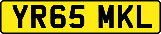YR65MKL