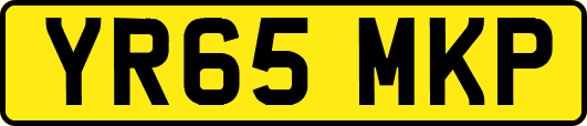 YR65MKP