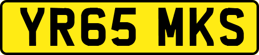 YR65MKS