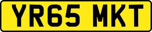 YR65MKT