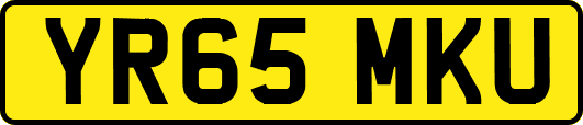 YR65MKU