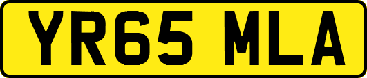 YR65MLA