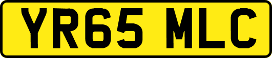 YR65MLC