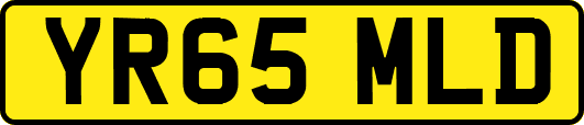 YR65MLD