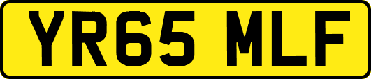 YR65MLF