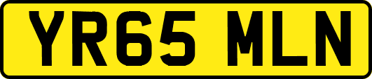 YR65MLN