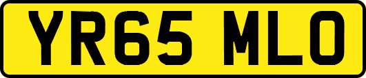 YR65MLO
