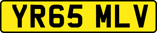 YR65MLV
