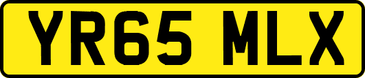 YR65MLX
