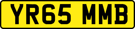 YR65MMB