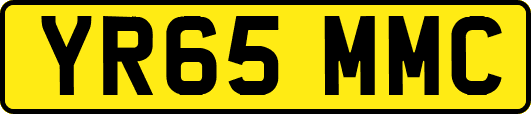 YR65MMC