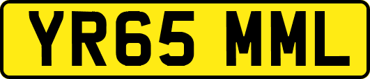 YR65MML