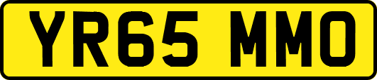 YR65MMO