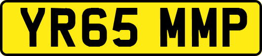 YR65MMP