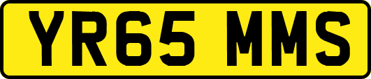 YR65MMS