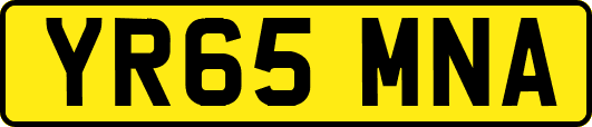 YR65MNA