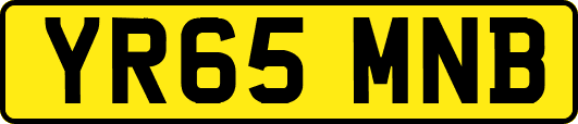YR65MNB
