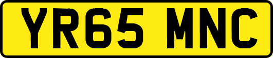 YR65MNC