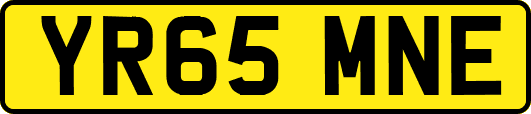 YR65MNE