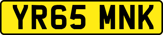 YR65MNK