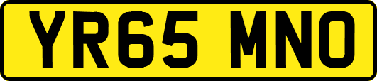 YR65MNO
