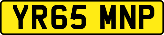 YR65MNP