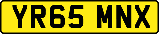 YR65MNX
