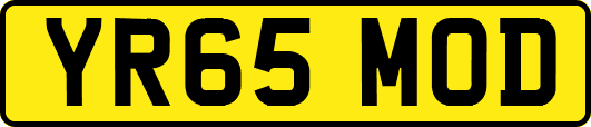 YR65MOD