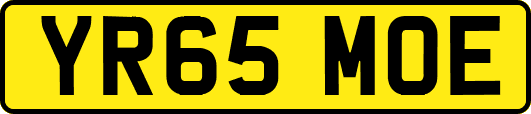 YR65MOE