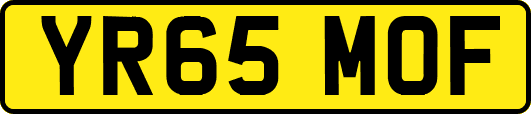 YR65MOF