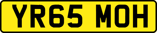 YR65MOH