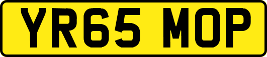 YR65MOP