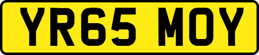 YR65MOY