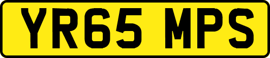 YR65MPS