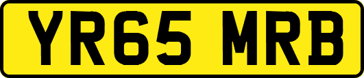 YR65MRB