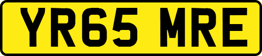 YR65MRE