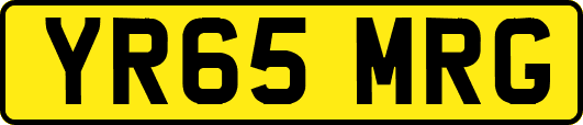 YR65MRG