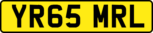 YR65MRL