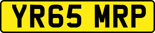 YR65MRP